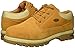 Lugz Men's Empire Lo WR Thermabuck Boot