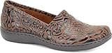 B.O.C - Womens - Howell