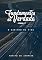 Livro O Caminho da Vida: Vol. 6 (Fundamentos da Verdade)
