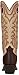 Tony Lama Boots Men's Maverick RR1013 Western Boot
