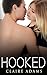 Hooked