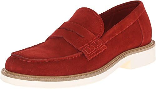 Doucals Mens Dante 1006US6E Daime