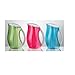 Prodyne Iced Pitcher, Clear