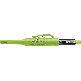Pica 3030/SB Dry Longlife Automatic Pen (2 Pack)