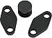 Baron Custom Accessories Air Injection System Removal Kit BA-2551-00
