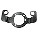 TC Bros Air Cleaner/Carb Support Bracket for 91-06 Sportster