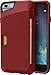 iPhone 6 Wallet Case - Vault Slim Wallet for iPhone 6 (4.7