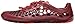 Vivobarefoot Men's Ultra II Terrain Water Shoe