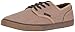 Emerica Wino Cruiser Skate Shoe
