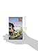 Buried in a Book (A Novel Idea Mystery)