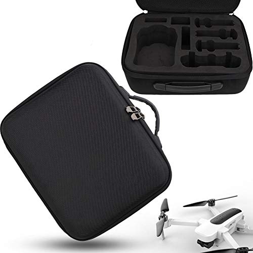 wasserdichte-Aufbewahrungsbox-Tragbare-Drohne-Koerper-Tragetasche-Tragbare-Einzel-Schulter-Drohne-Koffer-Fit-fuer-Zino-H117S