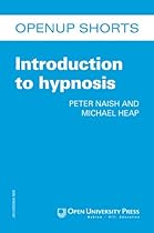 Chap: Hypnotherapy And Sexual Problems