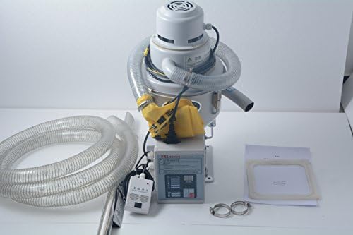 welljun auto loader, automatic feeder, material Automatic feeding machine, vacuum feeder