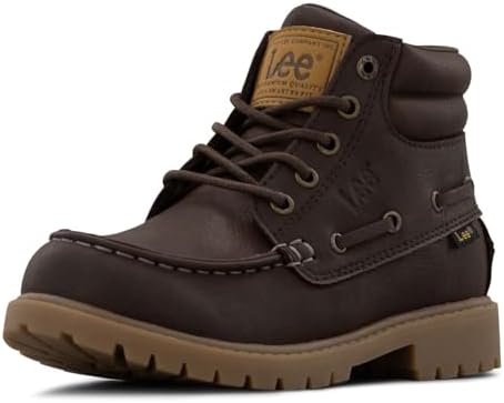 Amazon.com | Timberland Women's Kinsley Mid Lace Up Waterproof