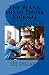 The Blank Mixed Drink Journal: For your favorite mixed drink recipes, create your own bar book. by Lee Dillard