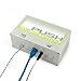 EKM Push - Cloud Based Meter Communication System