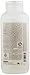 Davines Love Curl Cream (For Wavy or Curly Hair) 150ml/5.07oz