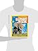 National Geographic Kids Mission: Elephant Rescue: All About Elephants and How to Save Them (NGK Mission: Animal Rescue)