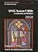 Unix System V Bible: Commands and Utilities (The Waite Group) by 