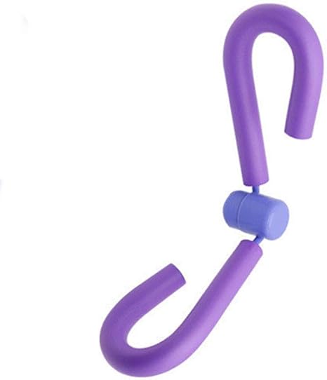 Amazon Co Jp フィットネス筋トレ 太ももダイエット シェイプアップ もも裏筋トレ 脚やせ お腹やせ バストアップ 内股 ダイエットダイエット器具 ダイエット器具トレーニング男女兼用 簡単エクササイズ 3 ホーム キッチン