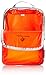 eagle creek Pack-it Specter Compression Cube Set, Flame Orange, One Size
