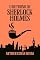 Livro O retorno de Sherlock Holmes