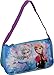 Disney Frozen Shoulder Handbag With Single Strap