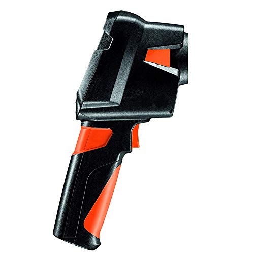 JDUEFD Wärmebild Kamera industriell Grad Fehler Erkennung visualisiert Wärmebildkamera Sichtbar Licht Kamera mit IR… – Bild 5