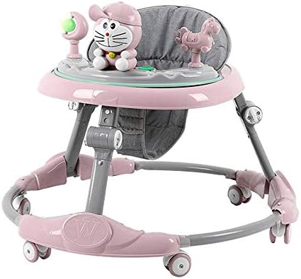 baby walker 15kg