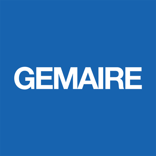 Gemaire's HVAC Contractor Assist Appstore for Android