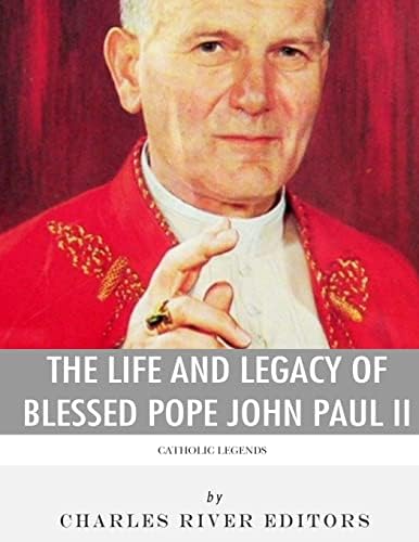 Pope John XXIII: A Life (Penguin Lives): Cahill, Thomas