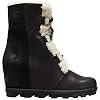 Sorel-Womens-Joan-of-Arctic-Wedge-II-Shearling-Winter-Boot-Black