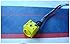 AC DC POWER JACK IBM LENOVO THINKPAD T60 T61