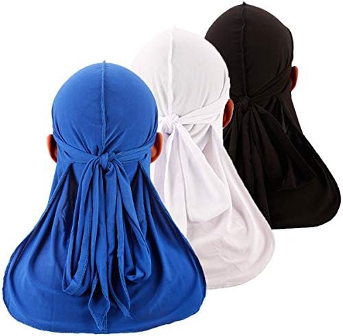 swag caps buy online