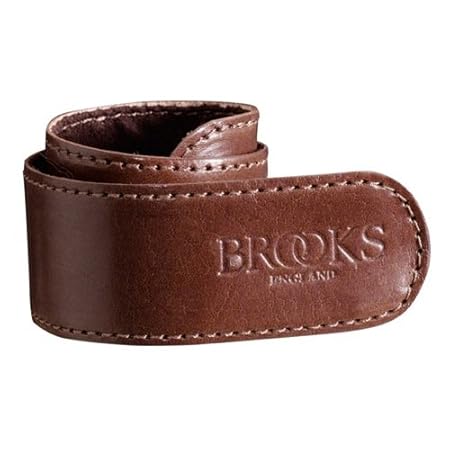Brooks England Ltd Kettenschützer Hosespannband