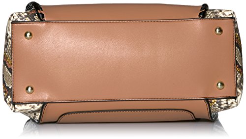 whitby กระเป๋าสะพายไหล่(tote) london fog lf6601