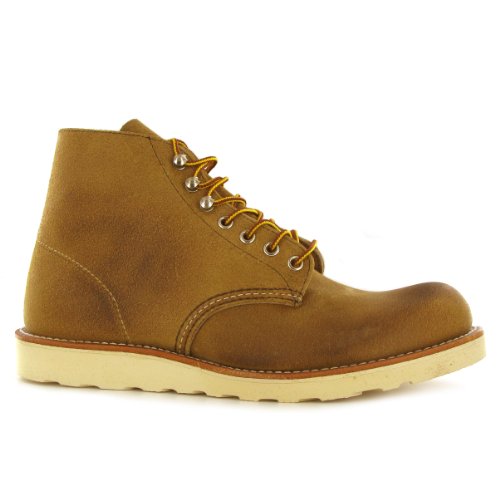 Buy Red Wing Men