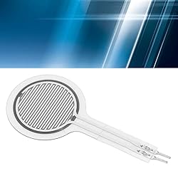Force Sensitive Resistor Thin Film Pressure Sensor