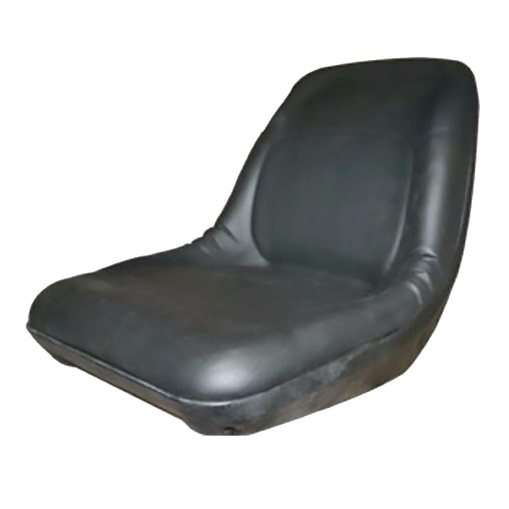 New L4850 SEAT for KUBOTA L5450 MX5000 B20 B21 L35 G2160 G2460G M4800SU M4900SU fits L3250,L3300,L34