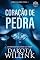 Livro Coração de Pedra (Brazilian Portuguese) (Crônicas dos Stone Livro 1)
