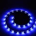 Bias Lighting for HDTV USB Powered TV Backlighting Home Theater Accent lighting, Smartdio 35.4