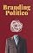 Livro Branding Político