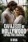 Livro O Cafajeste de HOLLYWOOD : Esposa por contrato