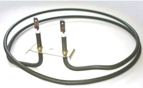CANNON BELLING COOKER FAN OVEN ELEMENT 2500w