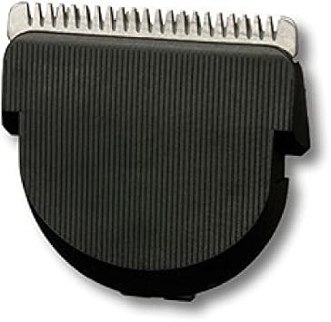 dyson corrale ou ghd