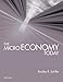 The Micro Economy Today (The Mcgraw-hill Series Economics)
