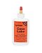 Lyman 7631301 Case Lube (2 oz)