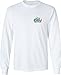 Joe's Surf Shack Original Logo T-Shirts,Tanks and Hoodies