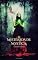 Livro Mistérios de Mystica: Caminhos da Magia