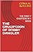 THE CRUCIFIXION OF BOBBY DANGLER: THE FIRST 7 CHAPTERS IN 1 BOOK